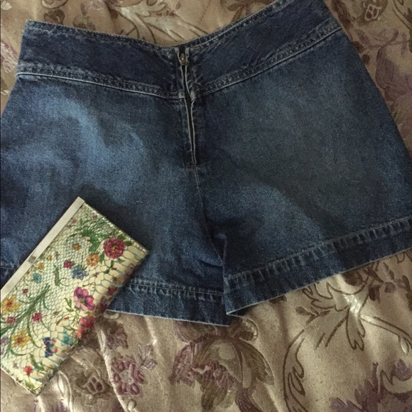 Vintage Skort  size 7/8 - Picture 7 of 8